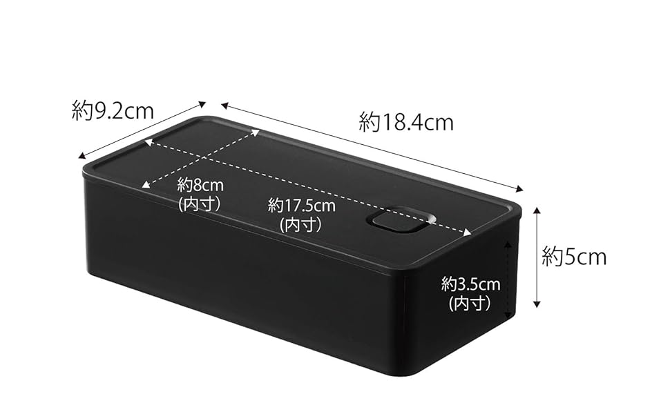 最新版立式　電磁パルスキャンペーン  56*60*112 （外箱65kg） 最新版立式 電磁パルスキャンペーン 56*60*112 （外箱65kg