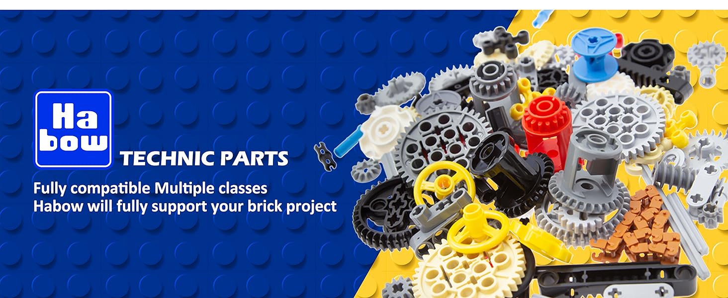 Large manufacture image 2