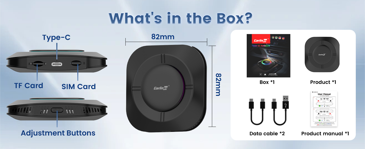 Large manufacture image 6