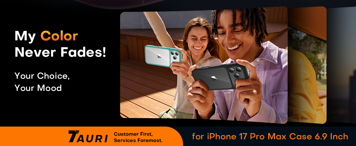 iphone 17 pro max case