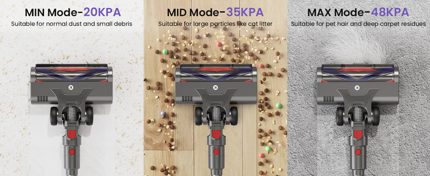 cordless vacuum cleaners for home cordless stick vacuum cleaner rechargeable vacuum cordless