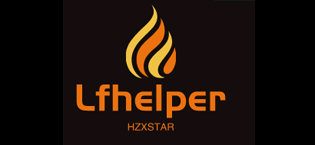 Lfhelper