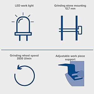 Small manufacture image 4