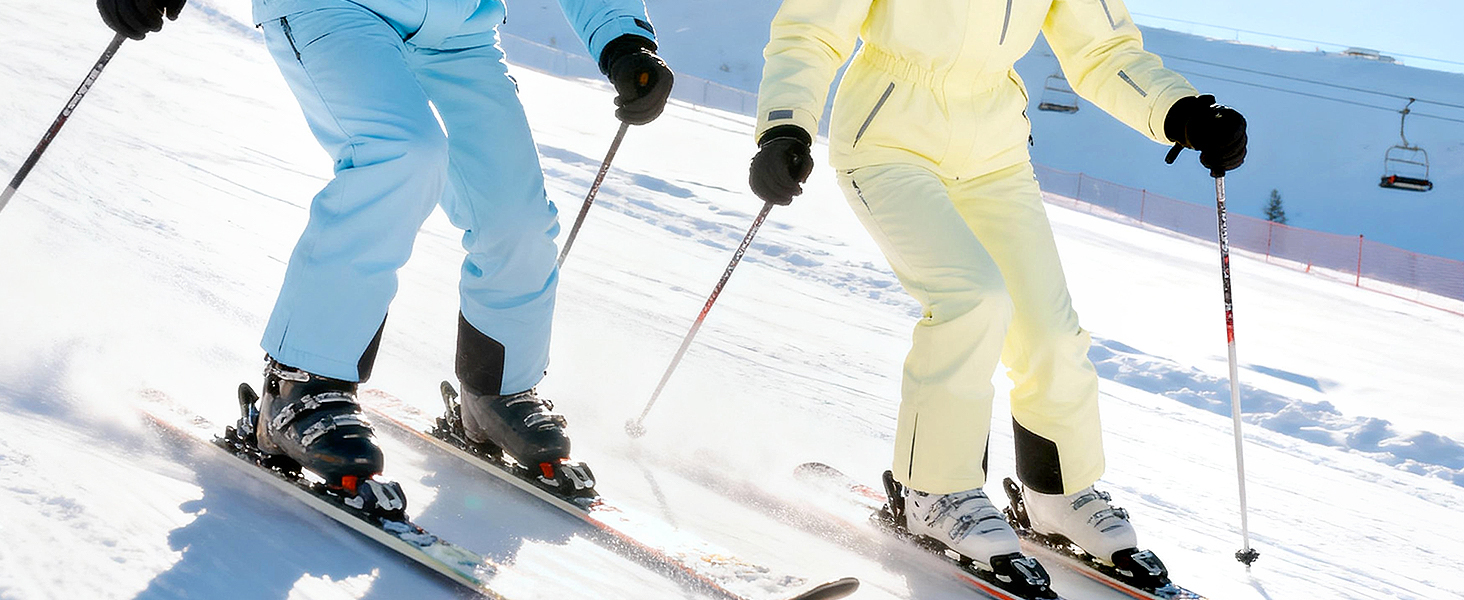 Fleece Balaclavas Ski Mask