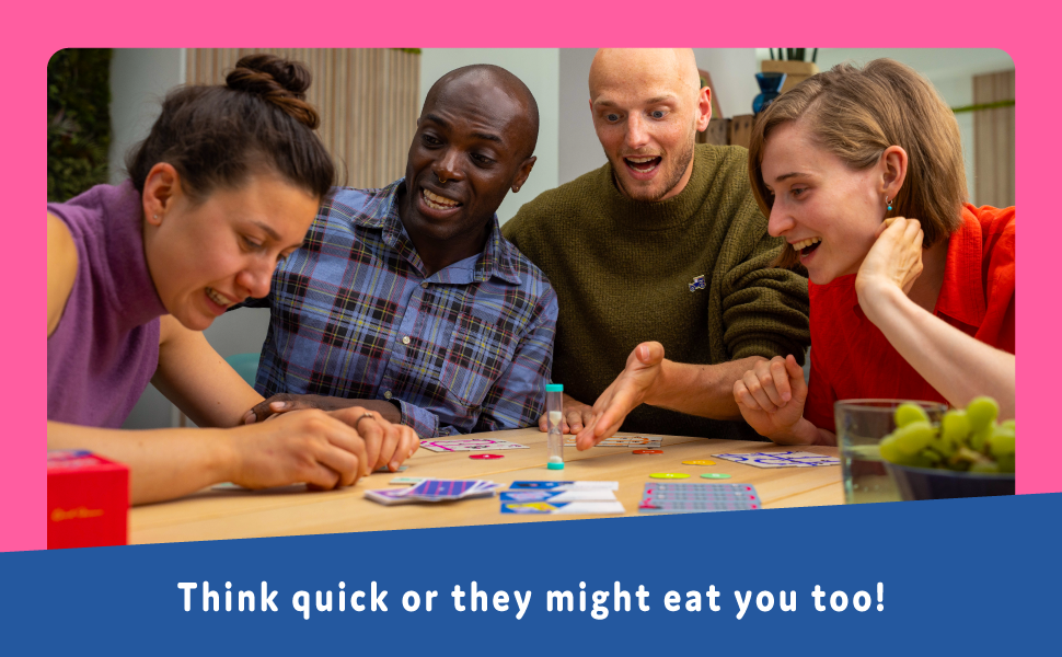 Large manufacture image 5