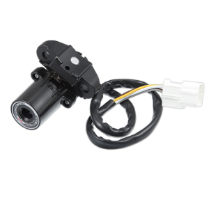 takks様 Switch 41Sj42T+pAL._AC_SY200_QL15_.jpg