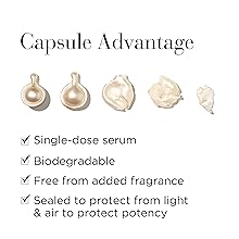 ceramide,, skin, skincare, gifts, gift set, cleanser, spring, holiday