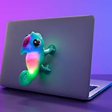 Small manufacture image 4