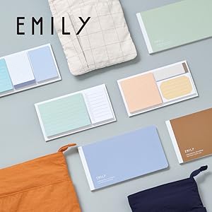 Emily商品 エメリーエミリー モイスチャー リップ スティック (205