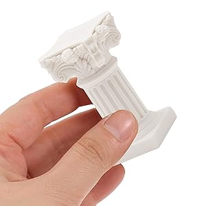 Small manufacture image 1