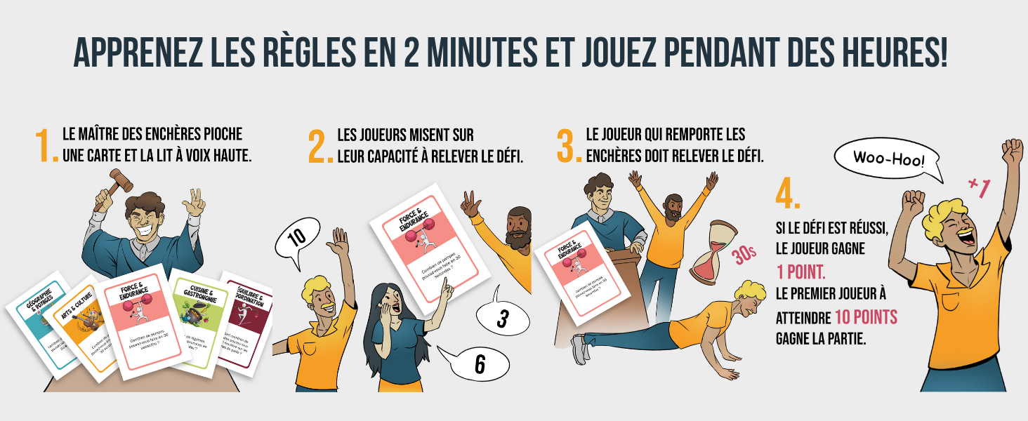 enfant enfants entre exterieur familial famille fille garçon jeu jeux jouer