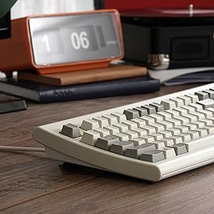 Small manufacture image 3