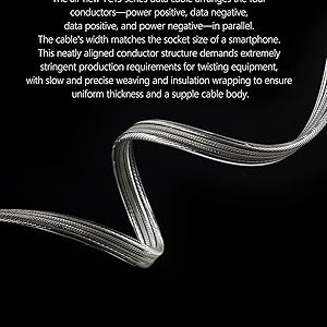 Amazon.co.jp: DD ddHiFi TC19CC (Comet) フラッグシップ ピュア