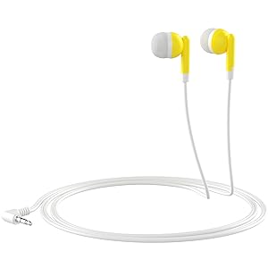 Wholesale earbuds headsets computer laptop virtual e-reader chromebooks Special education