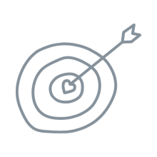 LIBRASANA Icon passend