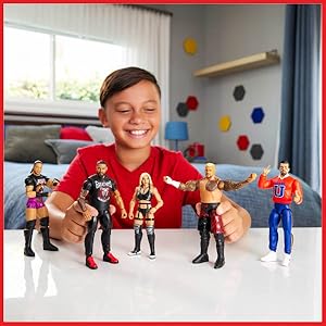 Small manufacture image 2