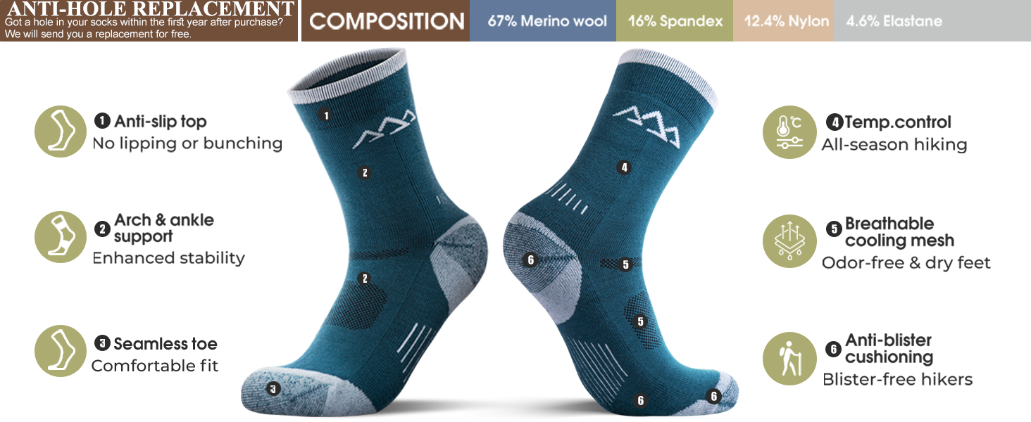 Large manufacture image 2