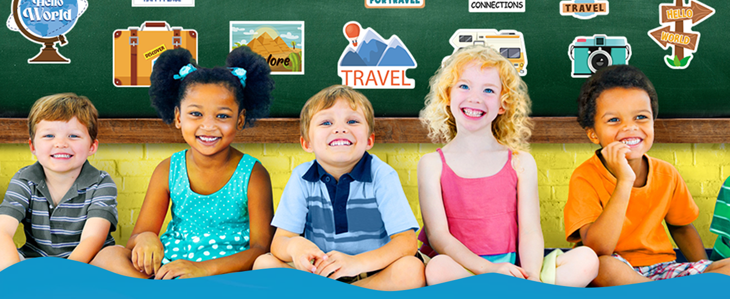 Large manufacture image 7