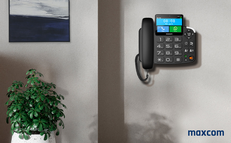 Large manufacture image 7