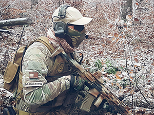 Small manufacture image 2