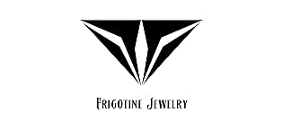 Frigotine Jewelry