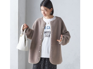 Amazon.co.jp: [シップス レディース] SHIPS for women