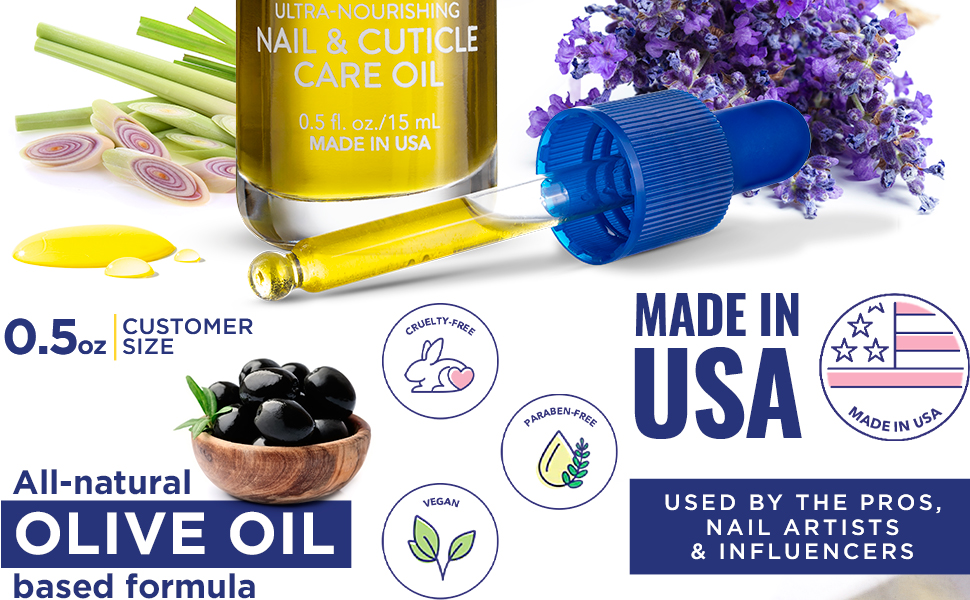 vegan paraben free olive oil all natural cruelty free non greasy mineral oil vitamin e avocado