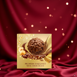 Small manufacture image 2