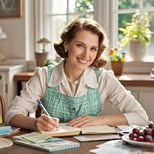 Small manufacture image 2