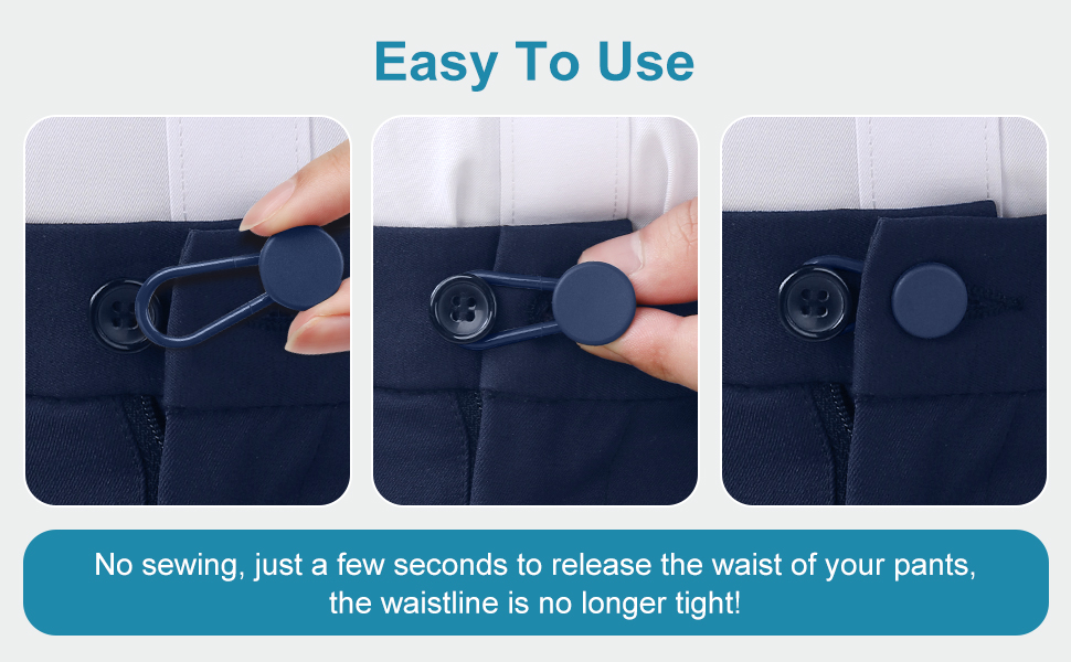 waistband extenders button extenders for jeans button extenders for women