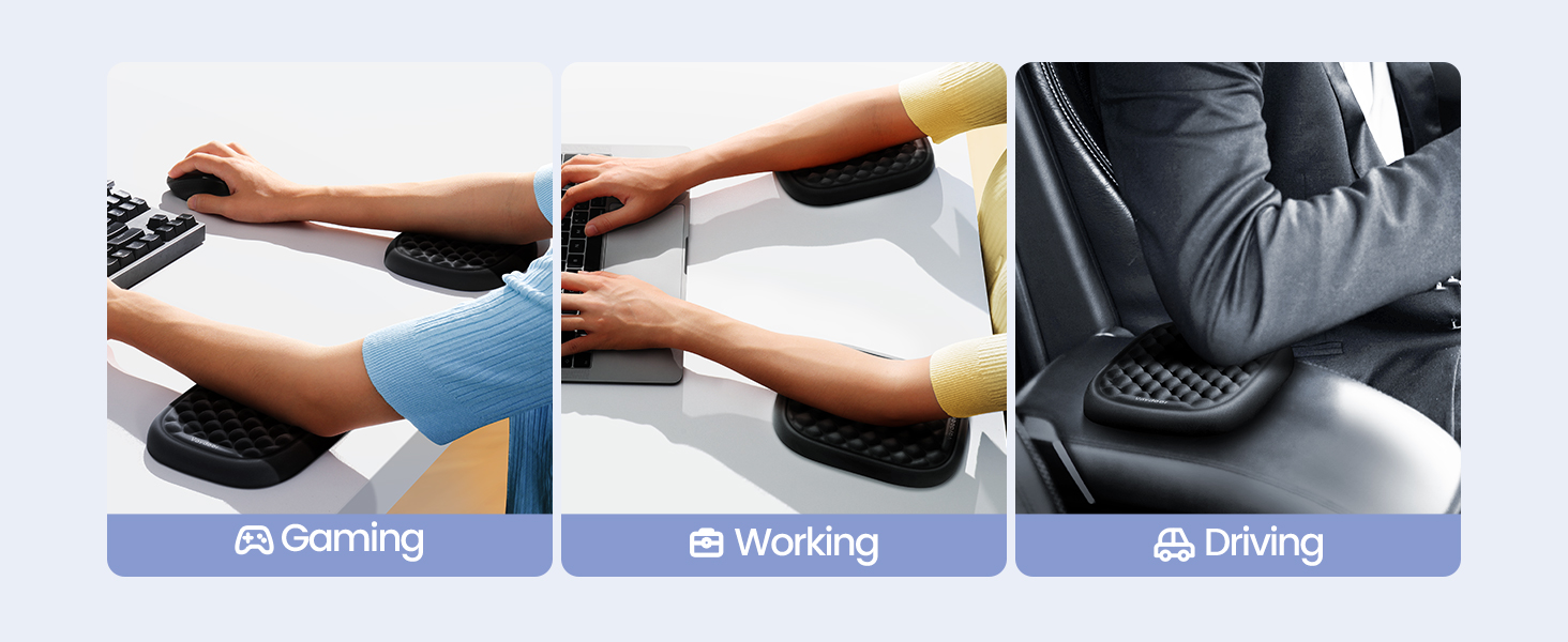 Large manufacture image 5