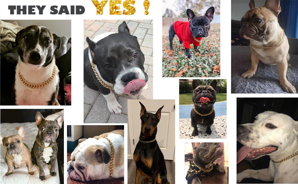 Large manufacture image 5