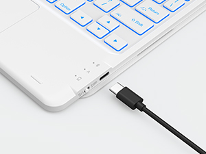 Small manufacture image 3