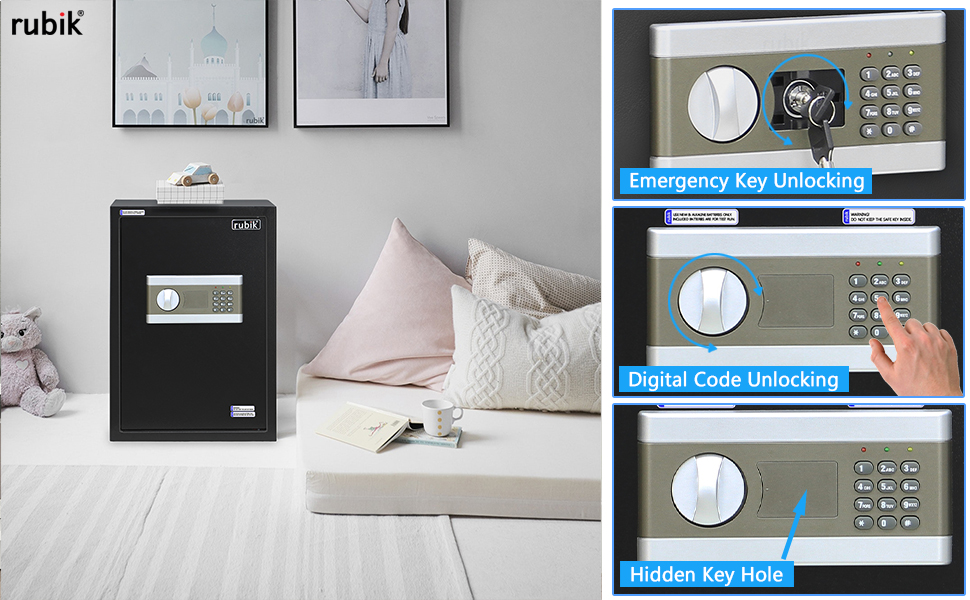 Large manufacture image 2