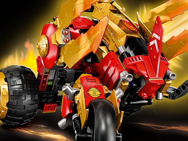 動物セル画 71773.png?fit=crop&quality=80&