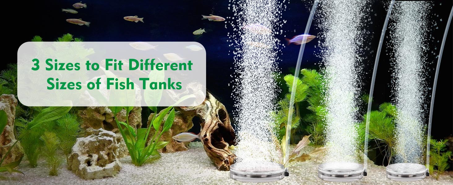 Large manufacture image 6