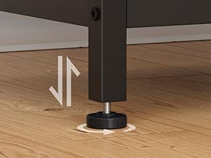 Small manufacture image 4