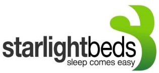Single mattress, single memory foam mattress, double memory foam mattress, #double mattresses