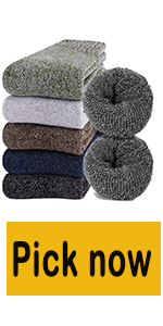 women socks women
