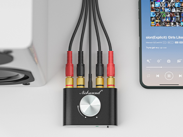 美品 HYPNO.B Portable Amplifier HUM HUM HYPNO.B Portable Amplifier – e☆イヤホン