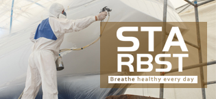 respirator mask for epoxy resin respirator mask for chemicals painters mask respirator mask