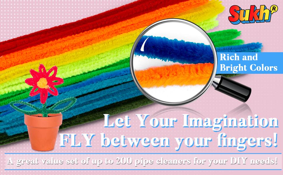 Large manufacture image 2