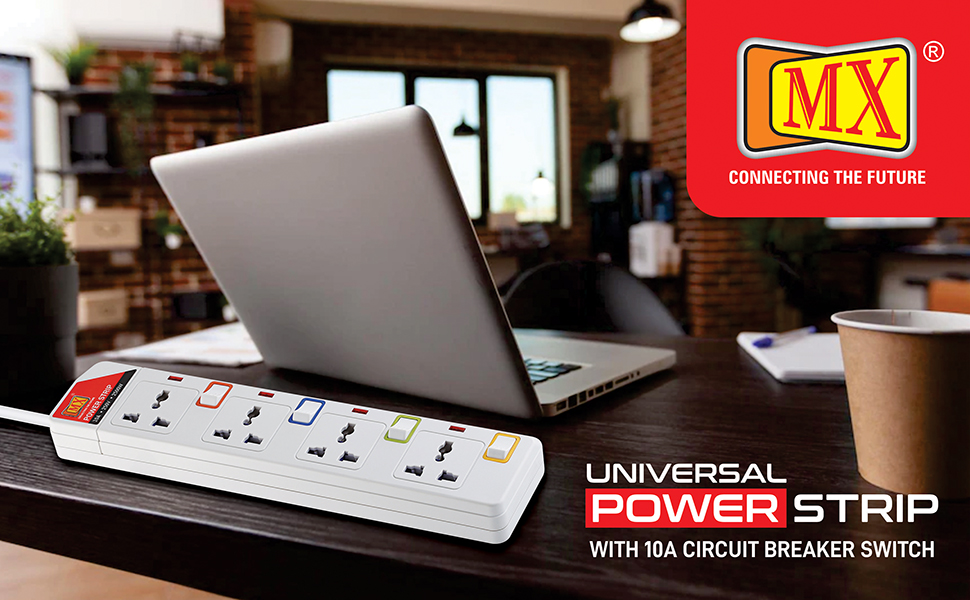 Large manufacture image 1