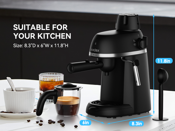 コーヒーと紅茶 歴史と技術「Coffee floats Tee sinks」 コーヒーと紅茶 歴史と技術「Coffee floats Tee sinks」