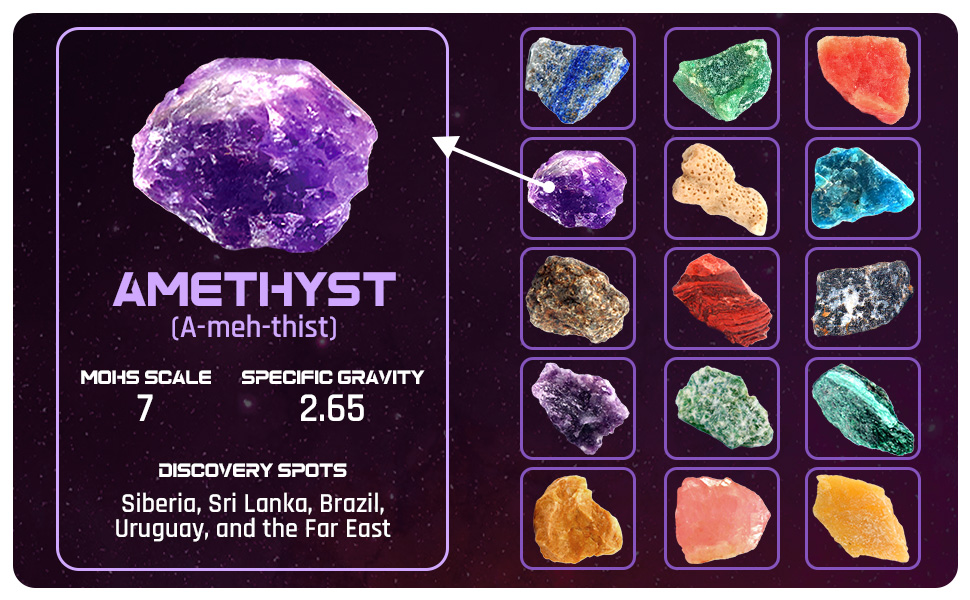 Large manufacture image 2