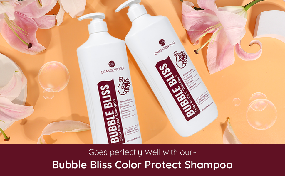 Large manufacture image 6