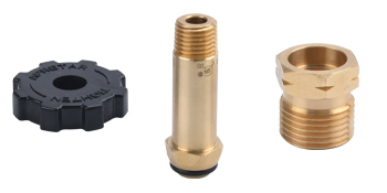 Small manufacture image 2
