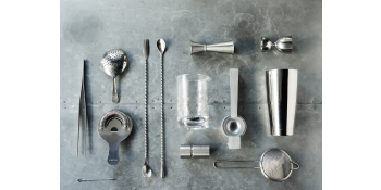 Small manufacture image 3