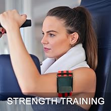 Small manufacture image 7