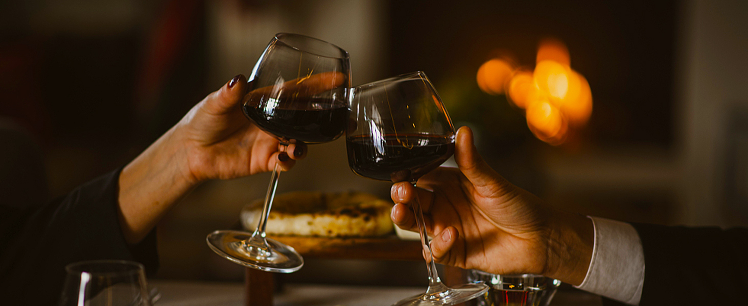 LIVEHITOP Cocktail Set, Edelstahl Coktailmixset Cocktailset